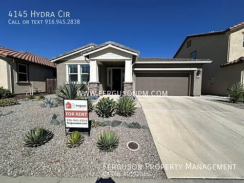4145 Hydra Cir Photo 1