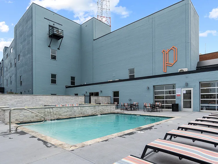 Pilot Place — Photo 7