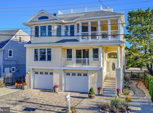 9 W Janet Rd, Beach Haven, NJ 08008