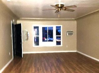 1218 N Sierra Way #1218, San Bernardino, CA 92405