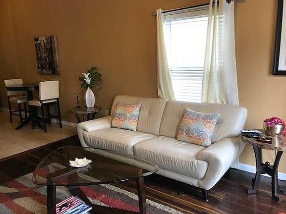 2nd image of 2613 Dryades St