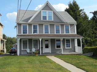 261 Main St APT 3, Rutland, MA 01543