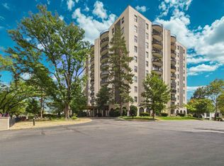 5051 E Lincoln St APT 8F, Wichita, KS 67218