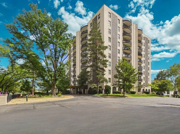 5051 E Lincoln St APT 8F, Wichita, KS 67218