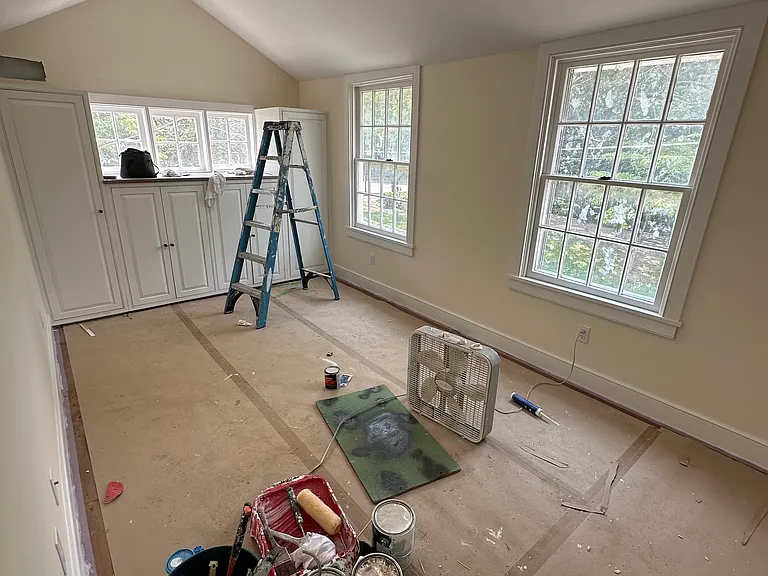 10 E Hartwell Ln — Photo 8