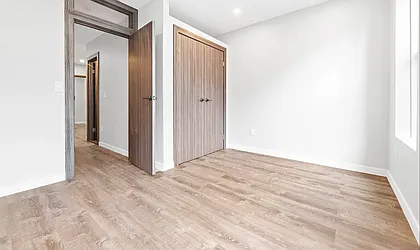 Rented by REAL New York