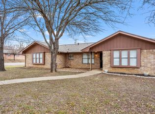 133 Candice Dr N, Kerrville, TX 78028