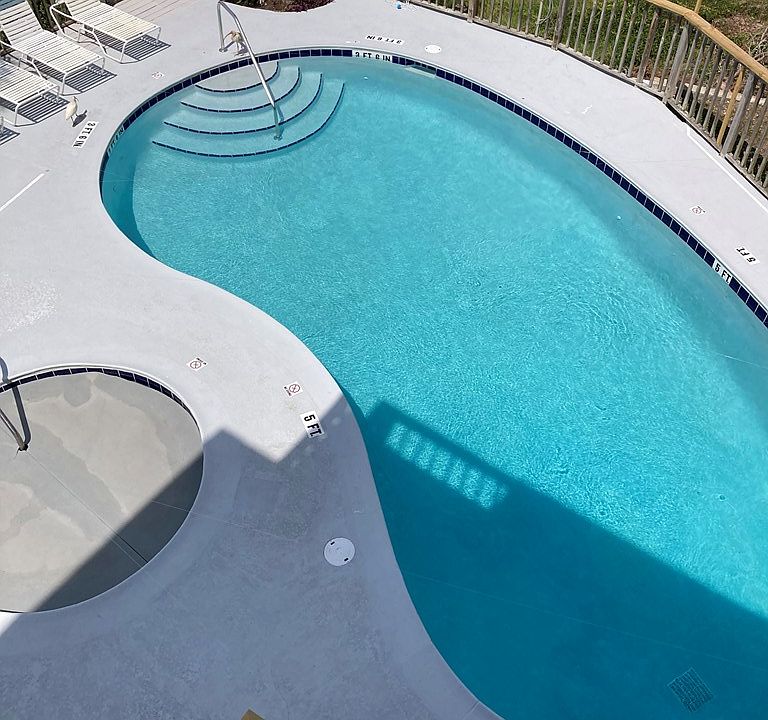 4050 G St Cedar Key FL Zillow