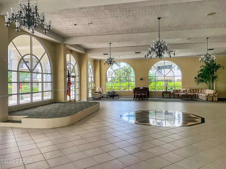 1 John Anderson Dr #Penthouse 7 — Photo 110