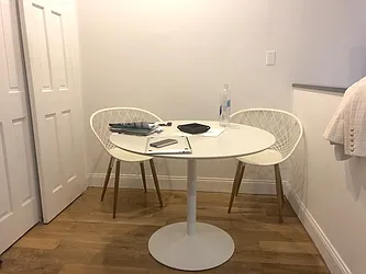 Rented by REAL New York