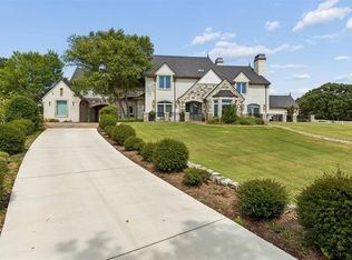 9325 E State Highway 9, Norman, OK 73026