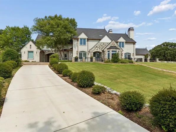 9325 E State Highway 9, Norman, OK 73026