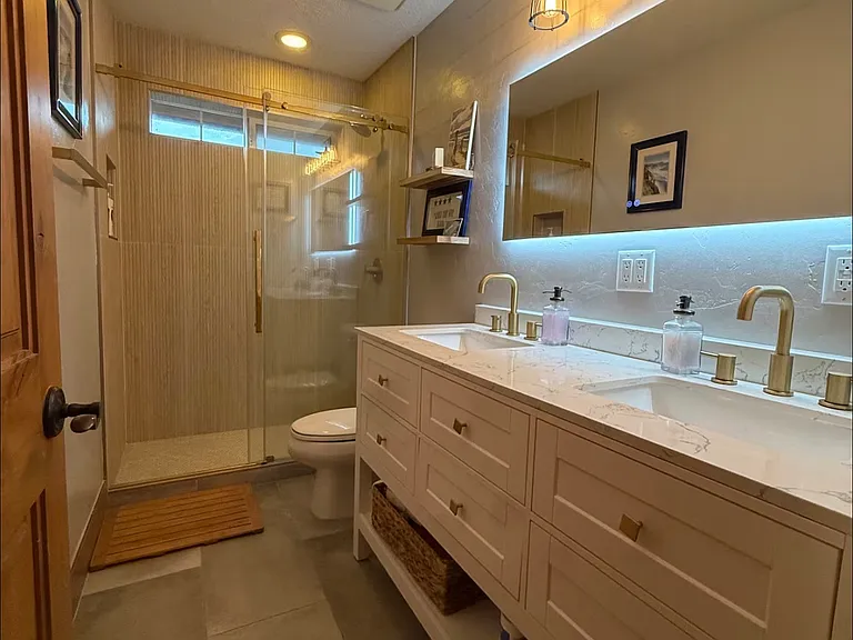 1309 Pheasant Way — Photo 9
