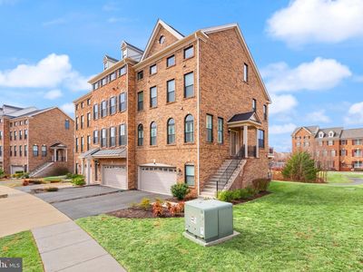 22475 Windsor Locks Sq, Ashburn, VA, 20148