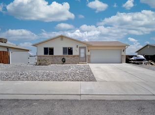 492 Forelle St, Clifton, CO 81520