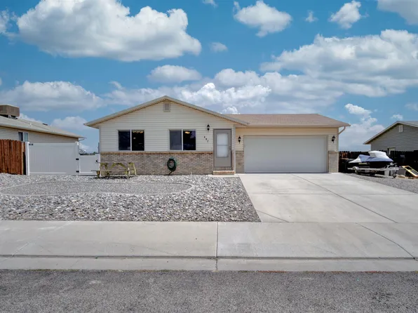 492 Forelle St, Clifton, CO 81520
