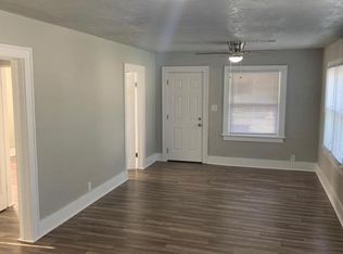 828 Elm Ave, Yukon, OK 73099