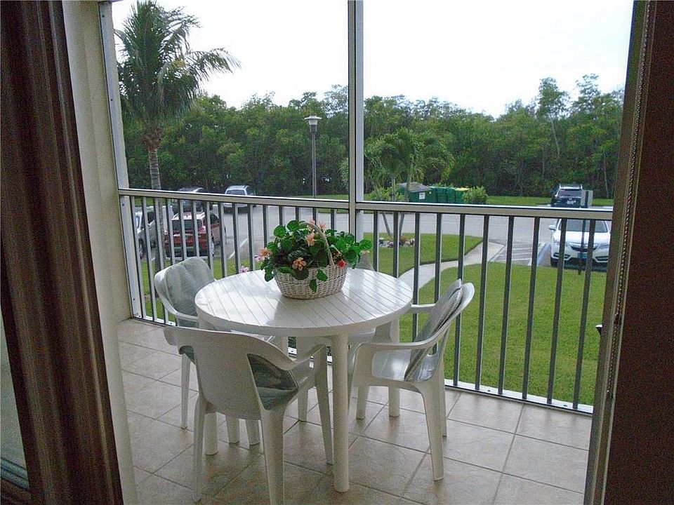 1st image of 4460 NE Ocean Blvd APT C2
