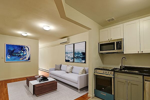 1st image of 137 Herkimer St APT 1B