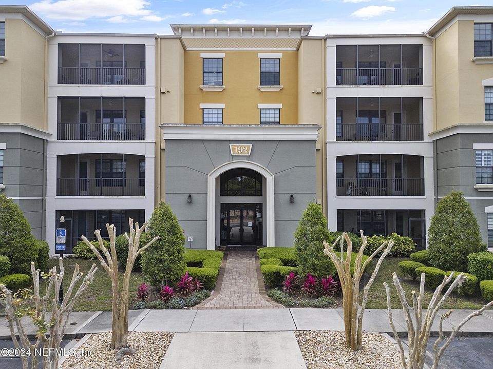 1st image of 192 ORCHARD PASS Avenue #542