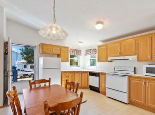 14045 SW Ridge Pl, Terrebonne, OR 97760