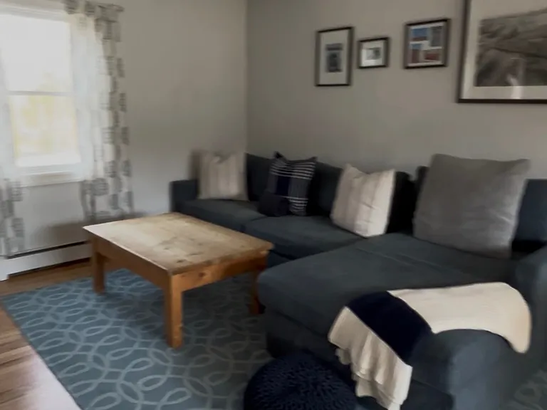 3 Lincoln Ave — Photo 8