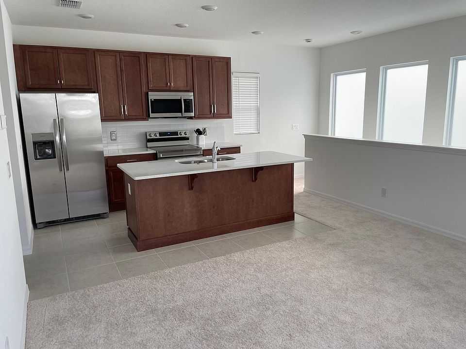 1st image of 3006 Prospect Trl