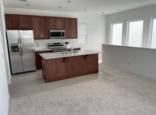 3006 Prospect Trl, Saint Cloud, FL 34771