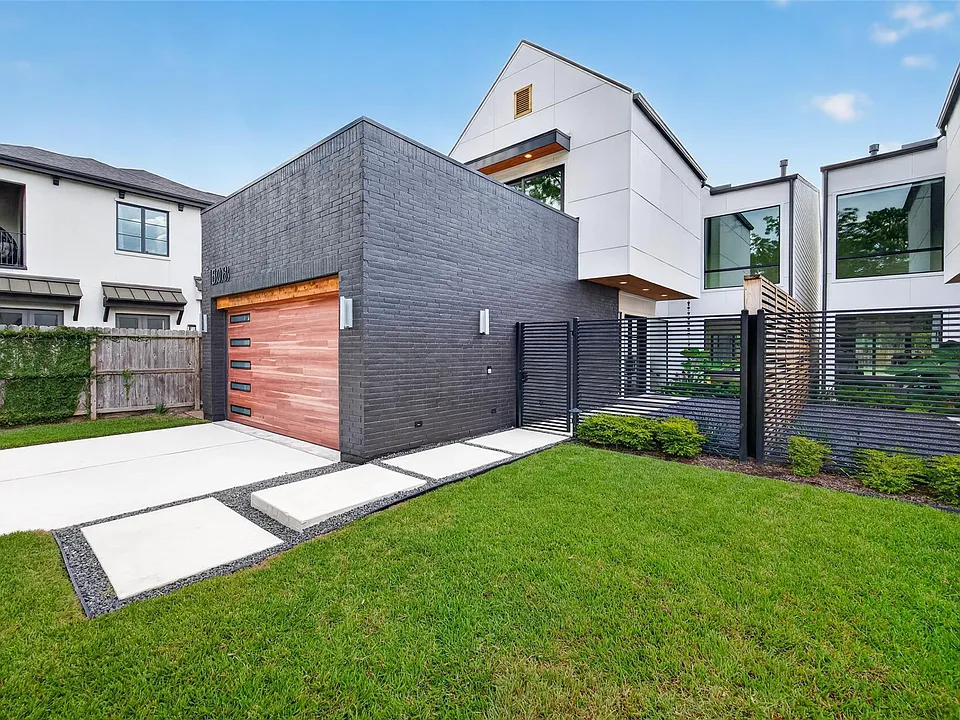 1508 Woodvine Dr