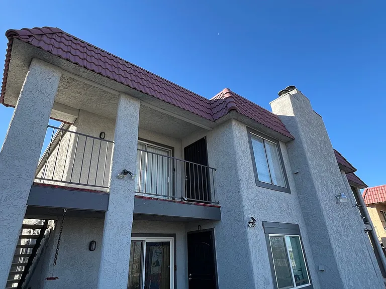 6942 Appleton Dr — Photo 5