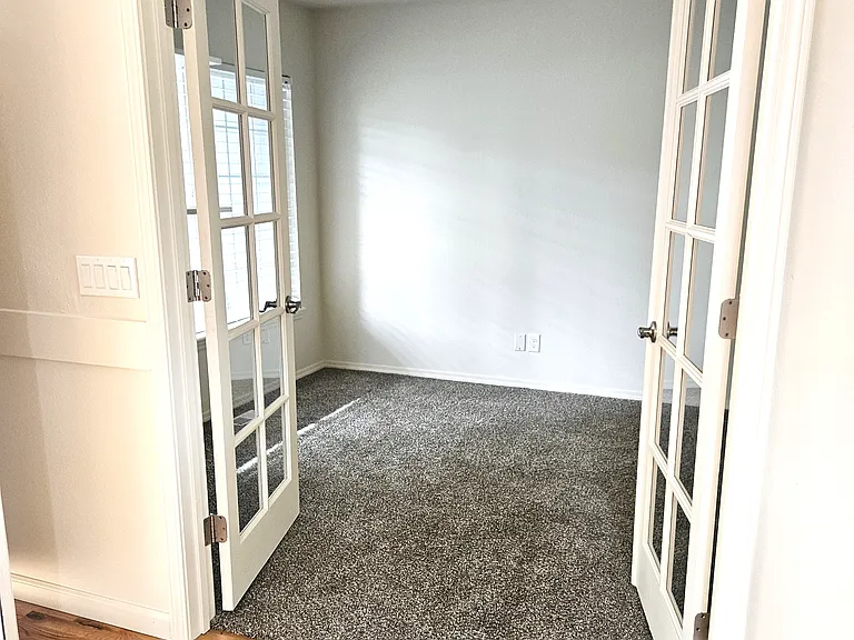 6488 S Honeylocust Pl — Photo 5