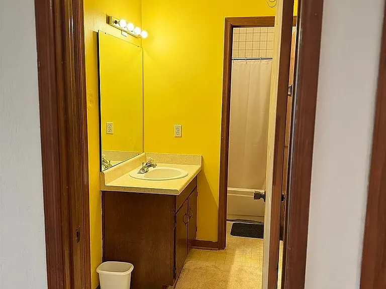 1108 Greentree Ct #I — Photo 8
