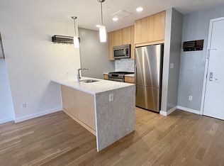 823 Classon Ave APT 2C, Brooklyn, NY 11238