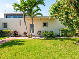 2538 Boundbrook Dr S APT 140, West Palm Beach, FL 33406