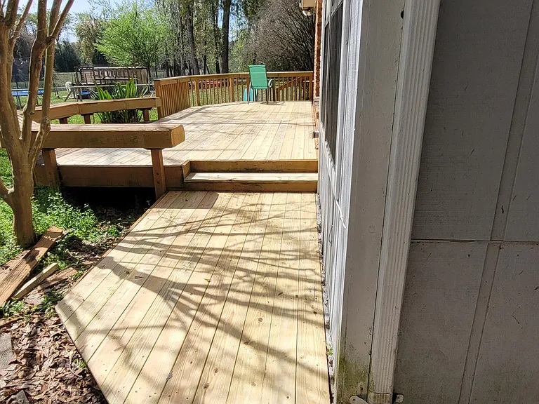 3213 Shimmy Ln — Photo 20