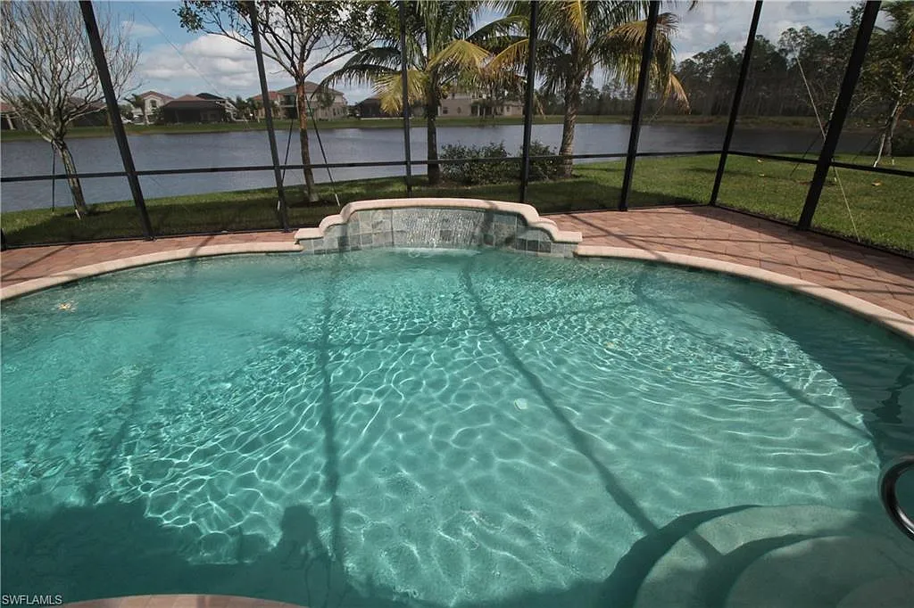 3 bed, 2.5 bath, 2213 sqft, $8,000 — Photo 4