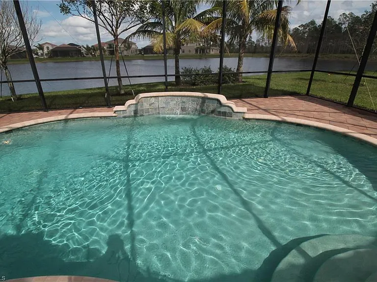 3279 Tahoe Ct — Photo 4