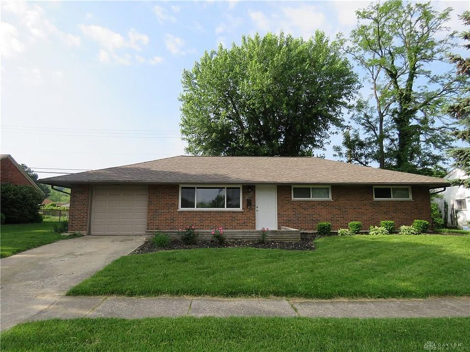 1st image of 2092 Owendale Dr