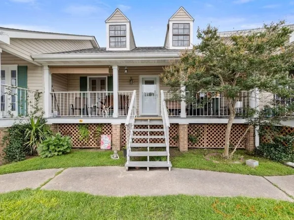 100 Teal Ln, Lafayette, LA 70507