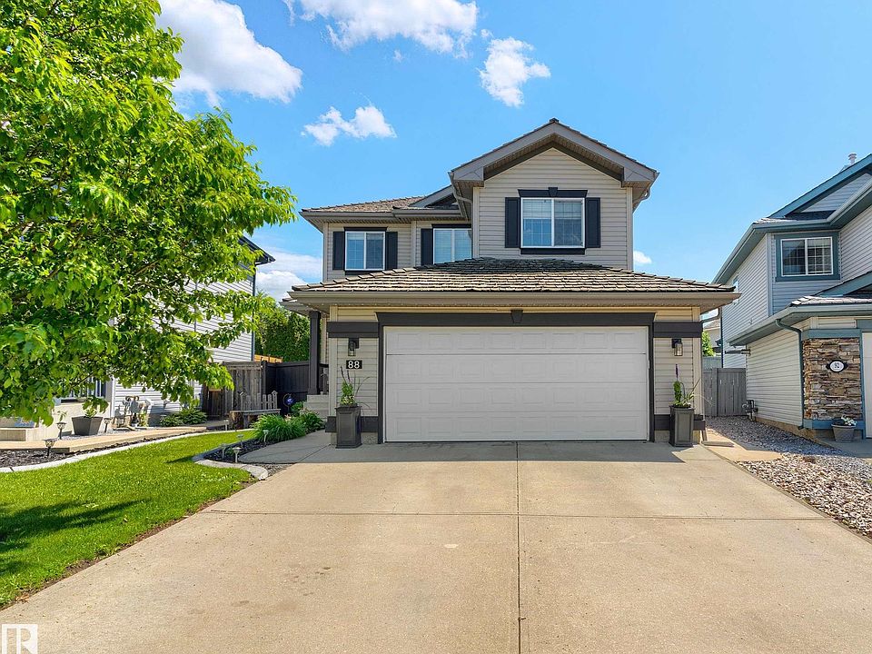 1st image of 88 Newcastle Cres