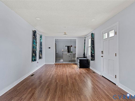 5th image of 166 Wright Ave