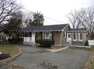 114 Austin Ave, Old Bridge, NJ 08857