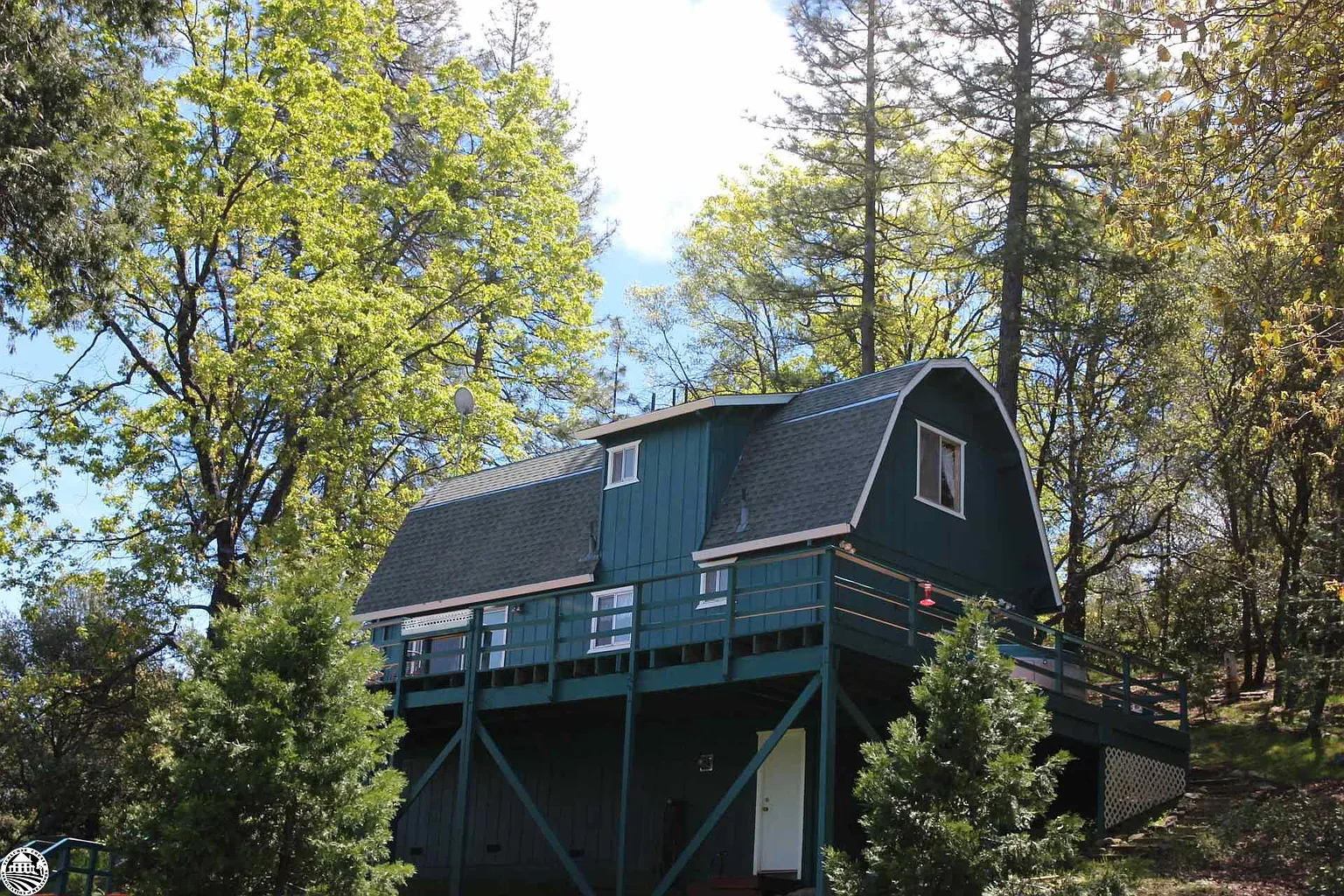19252 Ferretti Rd photo 1