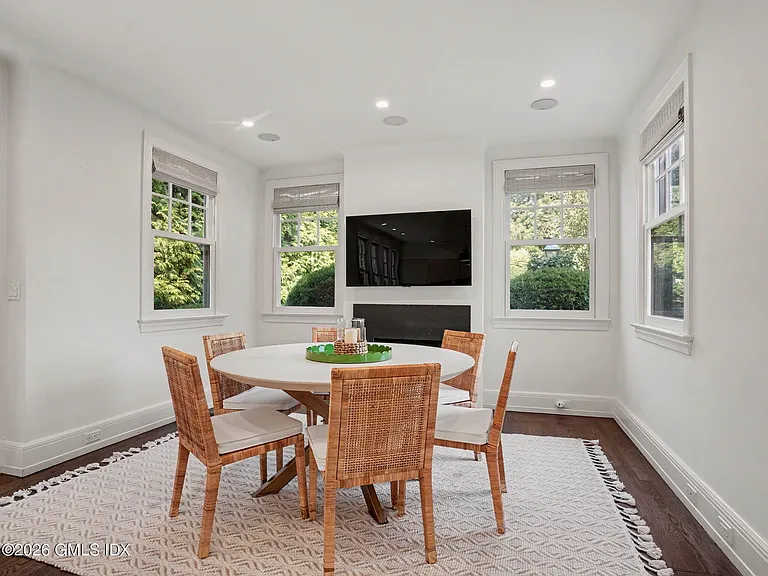 68 Otter Rock Dr — Photo 13