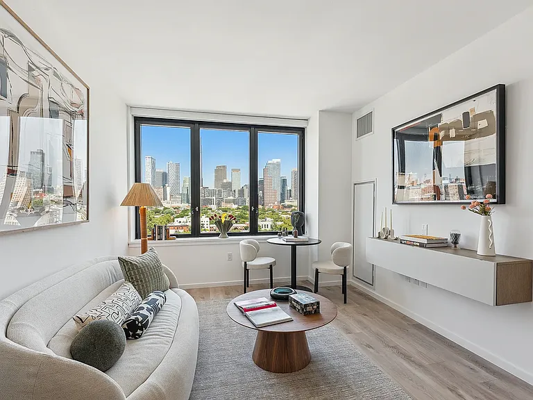 500 Degraw St #1709 — Photo 3