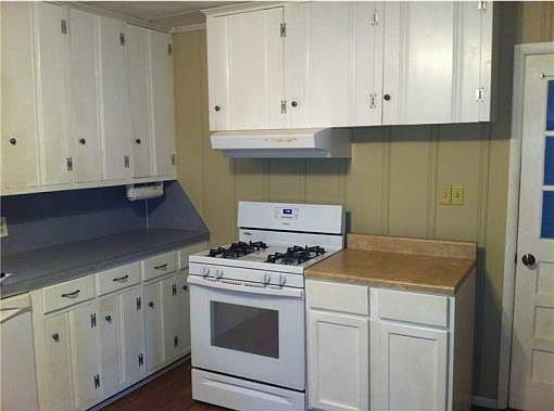 4th image of 710 Lakeview Dr