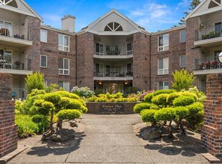 15420 NE Knott St Unit 18, Portland, OR