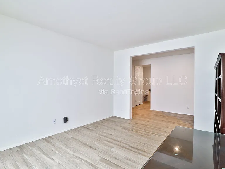17343 W Oberlin Way — Photo 29