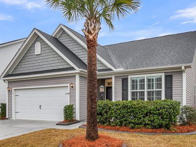 139 Ancestry Ln, Moncks Corner, SC, 29461