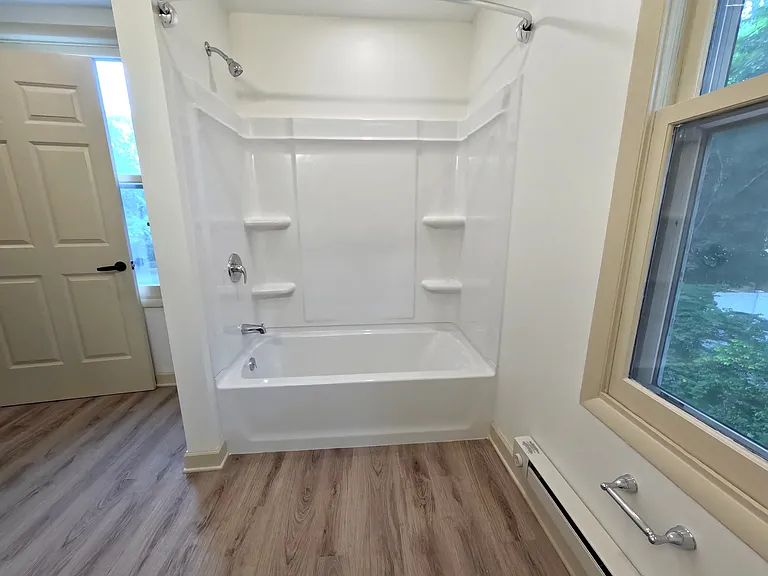 406 Delaware Ave #201 — Photo 11